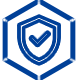 Strength Icon