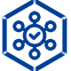 Design Freedom Icon