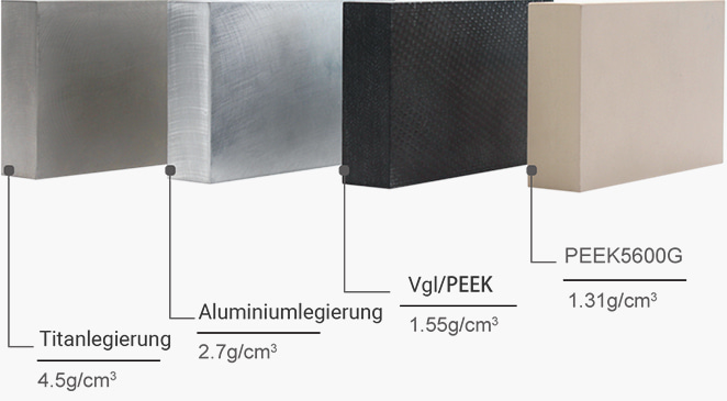 Shell cover - JunDe Shell cover Image 2